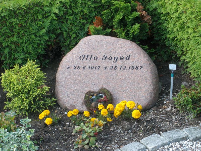 Otto Foged.JPG